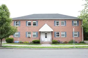 29 Aldrich Rd, Watertown, MA 02472 - Photo 1