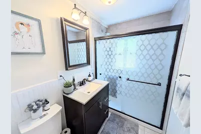 29 Aldrich Rd #1, Watertown, MA 02472 - Photo 7