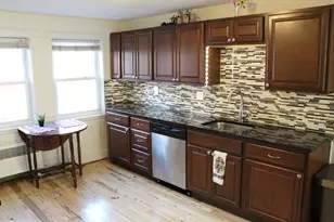 29 Aldrich Rd, Watertown, MA 02472 - Photo 3