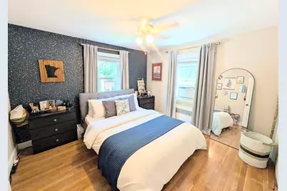 29 Aldrich Rd #1, Watertown, MA 02472 - Photo 5