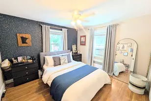 29 Aldrich Rd, Watertown, MA 02472 - Photo 5
