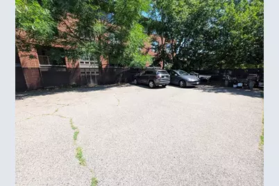 29 Aldrich Rd #1, Watertown, MA 02472 - Photo 11