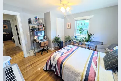 29 Aldrich Rd #1, Watertown, MA 02472 - Photo 9