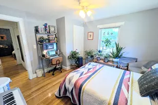 29 Aldrich Rd, Watertown, MA 02472 - Photo 9