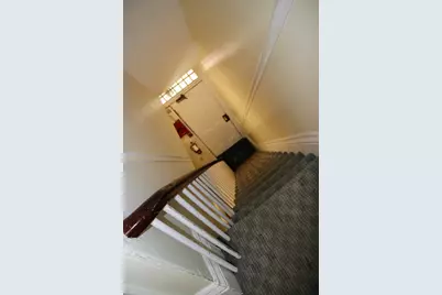 24 Joy St #2, Boston, MA 02114 - Photo 5