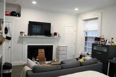 24 Joy St #2, Boston, MA 02114 - Photo 3