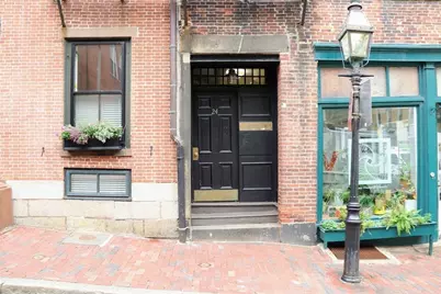 24 Joy St #2, Boston, MA 02114 - Photo 9