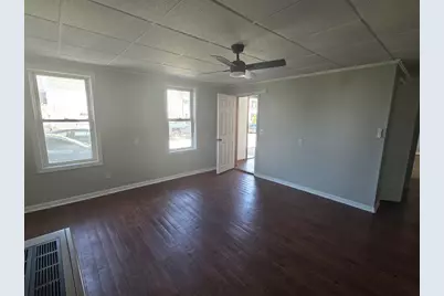 71 Stewart St #1, Fall River, MA 02720 - Photo 7