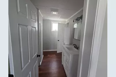 71 Stewart St #1, Fall River, MA 02720 - Photo 3