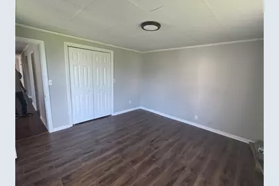 71 Stewart St #1, Fall River, MA 02720 - Photo 9