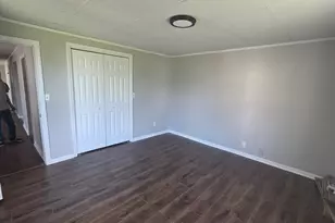 71 Stewart St, Fall River, MA 02720 - Photo 9