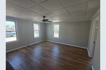 71 Stewart St #1, Fall River, MA 02720 - Photo 1