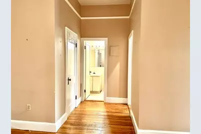 354 North Main Street #206, Andover, MA 01810 - Photo 9