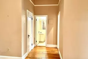 354 N Main St, Andover, MA 01810 - Photo 9