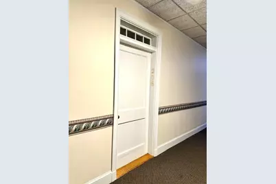 354 North Main Street #206, Andover, MA 01810 - Photo 5