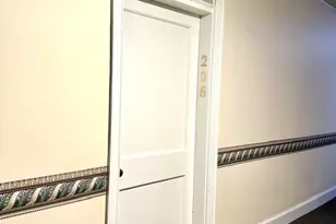 354 N Main St, Andover, MA 01810 - Photo 5