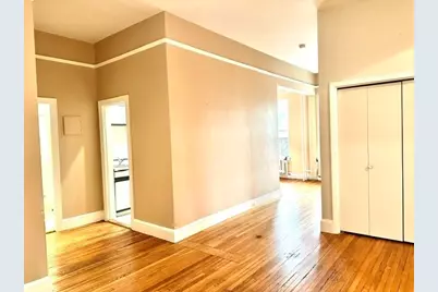 354 North Main Street #206, Andover, MA 01810 - Photo 7