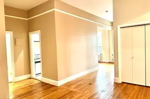 354 N Main St, Andover, MA 01810 - Photo 7