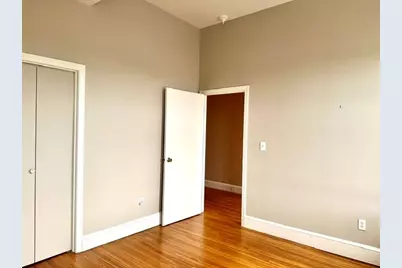 354 North Main Street #206, Andover, MA 01810 - Photo 17