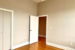 354 N Main St, Andover, MA 01810 - Photo 17