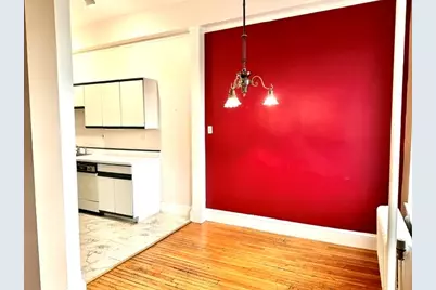 354 North Main Street #206, Andover, MA 01810 - Photo 13