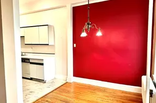 354 N Main St, Andover, MA 01810 - Photo 13