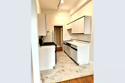 354 North Main Street #206, Andover, MA 01810 - Photo 11