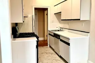 354 N Main St, Andover, MA 01810 - Photo 11