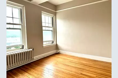 354 North Main Street #206, Andover, MA 01810 - Photo 15