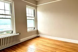 354 N Main St, Andover, MA 01810 - Photo 15