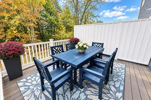 17 Elise Ave, Londonderry, NH 03053 - Photo 11