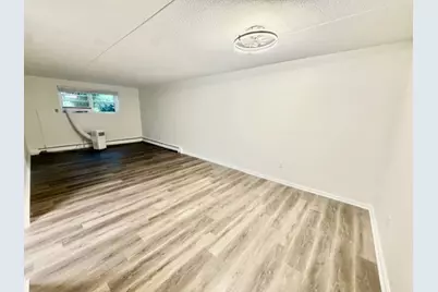 80 Cambridge Road #B5, Woburn, MA 01801 - Photo 3