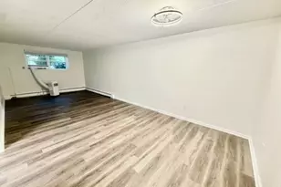 80 Cambridge Rd, Woburn, MA 01801 - Photo 3