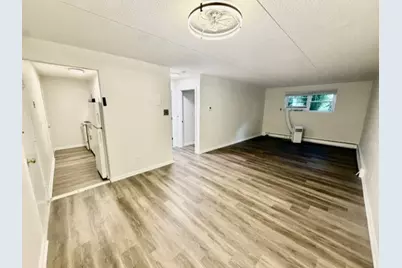 80 Cambridge Road #B5, Woburn, MA 01801 - Photo 1