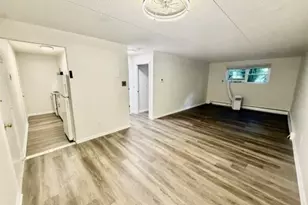 80 Cambridge Rd, Woburn, MA 01801 - Photo 1