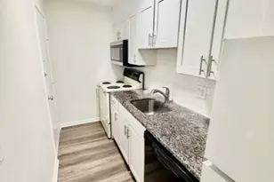 80 Cambridge Rd, Woburn, MA 01801 - Photo 5