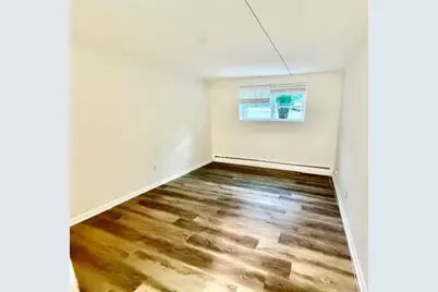 80 Cambridge Road #B5, Woburn, MA 01801 - Photo 11