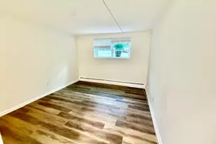80 Cambridge Rd, Woburn, MA 01801 - Photo 11