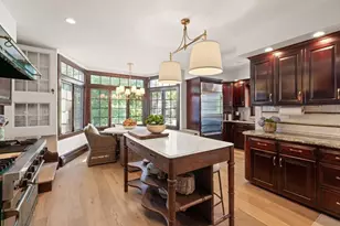 161 Cedar St, Braintree, MA 02184 - Photo 15