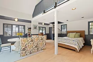 161 Cedar St, Braintree, MA 02184 - Photo 31