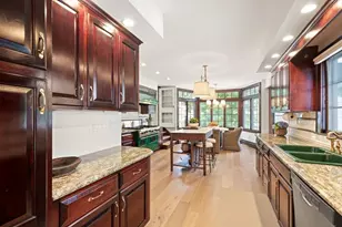 161 Cedar St, Braintree, MA 02184 - Photo 17