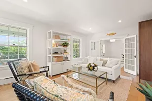 161 Cedar St, Braintree, MA 02184 - Photo 13