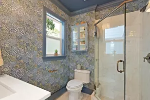 161 Cedar St, Braintree, MA 02184 - Photo 19
