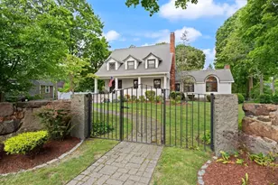 161 Cedar St, Braintree, MA 02184 - Photo 3