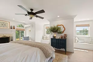 161 Cedar St, Braintree, MA 02184 - Photo 21