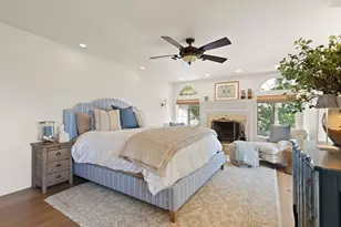161 Cedar St, Braintree, MA 02184 - Photo 21