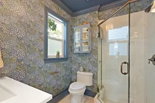161 Cedar St, Braintree, MA 02184 - Photo 19