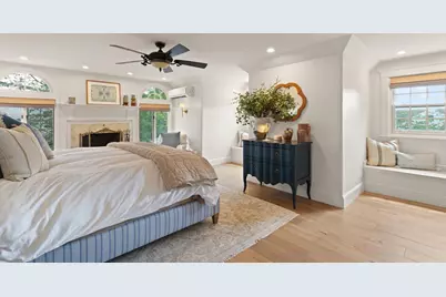 161 Cedar Street, Braintree, MA 02184 - Photo 19