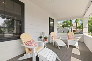 161 Cedar St, Braintree, MA 02184 - Photo 3