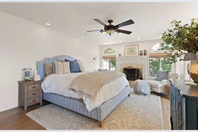 161 Cedar Street, Braintree, MA 02184 - Photo 21